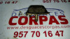  SOPORTE MOTOR 
