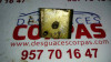  SOPORTE MOTOR 