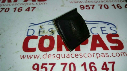  SOPORTE MOTOR 