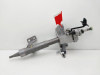 COLUMNA DIRECCION Daewoo EVANDA 