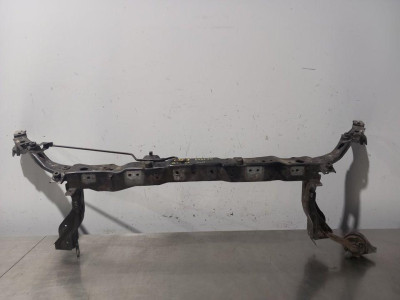 PANEL FRONTAL, OPEL, MOKKA