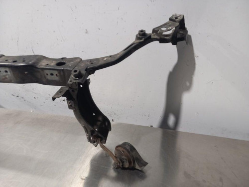  PANEL FRONTAL, OPEL, MOKKA 