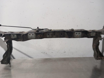 PANEL FRONTAL, OPEL, MOKKA