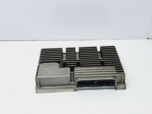 AMPLIFICADOR DE ANTENA Alfa Romeo STELVIO (630) 
