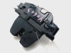 CERRADURA MALETERO / PORTON Peugeot 207 
