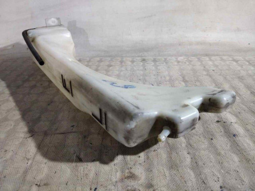 DEPOSITO EXPANSION KIA SORENTO (BL) 