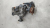 DIFERENCIAL DELANTERO NISSAN X-TRAIL (T30) 