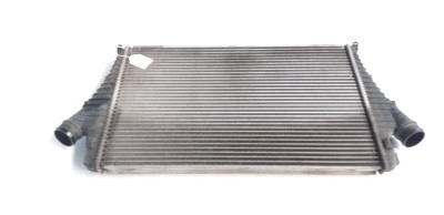 INTERCOOLER, OPEL, VECTRA C BERLINA