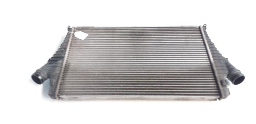  INTERCOOLER, OPEL, VECTRA C BERLINA 