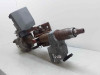 COLUMNA DIRECCION FORD FIESTA (CB1) 