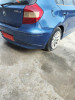PARAGOLPES TRASERO BMW SERIE 1 BERLINA (E81/E87) 