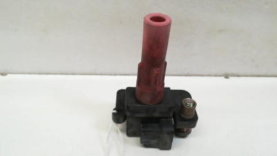 BOBINA ENCENDIDO, SUBARU, IMPREZA (G10/GFC)