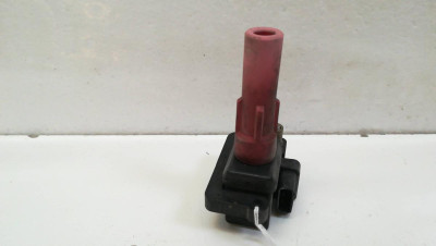 BOBINA ENCENDIDO, SUBARU, IMPREZA (G10/GFC)