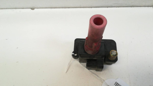  BOBINA ENCENDIDO SUBARU IMPREZA (G10/GFC) 