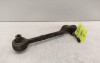 BRAZO SUSPENSION DELANTERO DERECHO BMW SERIE 3 BERLINA (E90) 