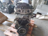 MOTOR COMPLETO 