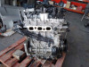 MOTOR COMPLETO 