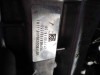MOTOR COMPLETO 