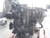 MOTOR COMPLETO 