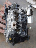 MOTOR COMPLETO 