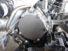 MOTOR COMPLETO 