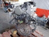 MOTOR COMPLETO 
