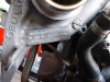 MOTOR COMPLETO 