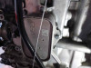 MOTOR COMPLETO 