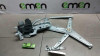  ELEVALUNAS DELANTERO IZQUIERDO OPEL MERIVA 