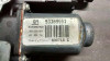  ELEVALUNAS DELANTERO IZQUIERDO OPEL MERIVA 