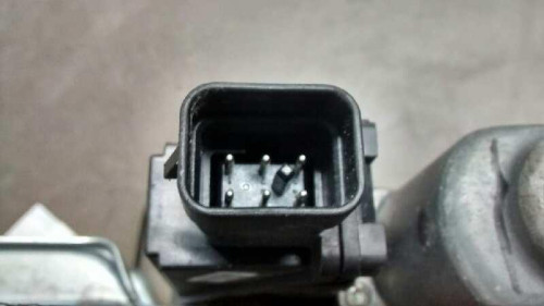  ELEVALUNAS DELANTERO IZQUIERDO OPEL MERIVA 