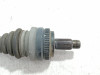 TRANSMISION TRASERA IZQUIERDA BMW SERIE 3 COUPE (E92) 