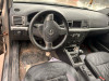  OPEL VECTRA C CARAVAN 