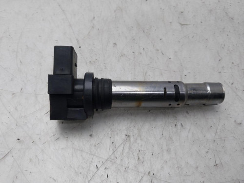 BOBINA ENCENDIDO SEAT IBIZA (6L1) 