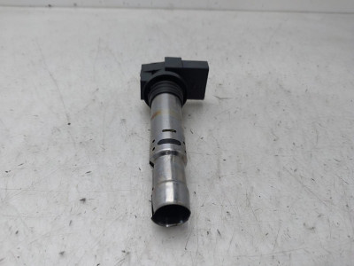 BOBINA ENCENDIDO, SEAT, IBIZA (6L1)