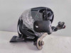  CINTURON SEGURIDAD TRASERO DERECHO HYUNDAI I30 (GD) 