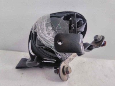 CINTURON SEGURIDAD TRASERO DERECHO, HYUNDAI, I30 (GD)