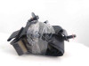  CINTURON SEGURIDAD TRASERO DERECHO HYUNDAI I30 (GD) 