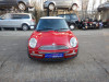  MINI MINI (R50,R53) 