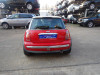  MINI MINI (R50,R53) 