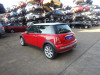  MINI MINI (R50,R53) 
