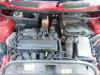  MINI MINI (R50,R53) 