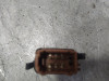  INTERRUPTOR RENAULT CLIO II FASE II (B/CB0) 