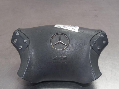  AIRBAG DELANTERO IZQUIERDO 