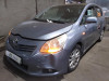  TOYOTA VERSO (AUR2/ZGR2) 