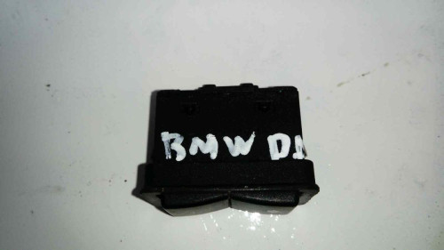  MANDO ELEVALUNAS DELANTERO DERECHO BMW SERIE 5 BERLINA (E39) 