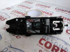  MANETA EXTERIOR DELANTERA IZQUIERDA Seat IBIZA BERLINA (6J5) 