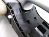  MANETA EXTERIOR DELANTERA IZQUIERDA Seat IBIZA BERLINA (6J5) 