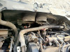  ELECTROVENTILADOR, JAGUAR, X-TYPE 