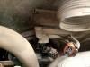  ELECTROVENTILADOR, JAGUAR, X-TYPE 